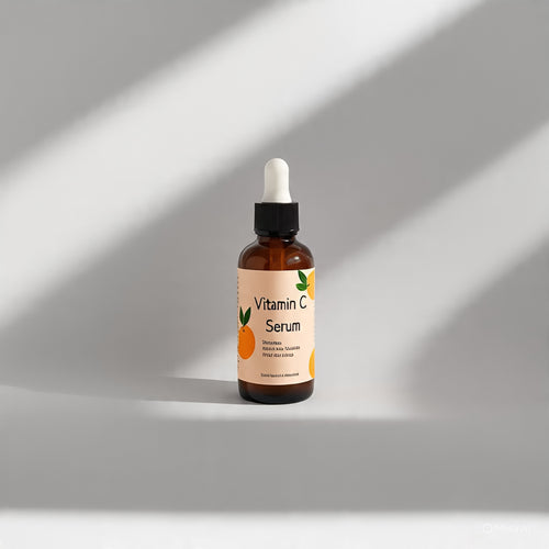 Serum: The Bio-Infusion of Immortality | 100ml | $2000
